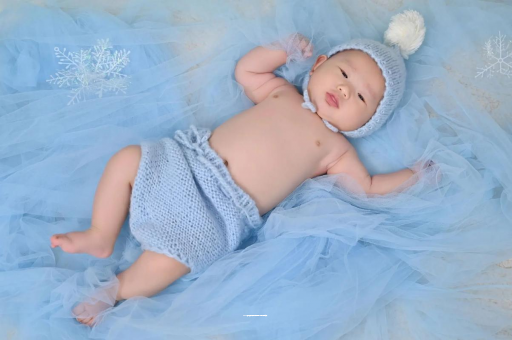 定西孕妇检查项目及时间