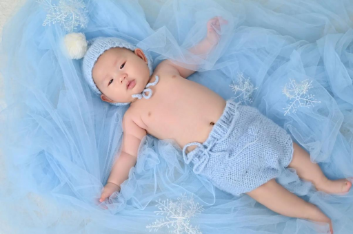 定西孕妇能用的抗生素