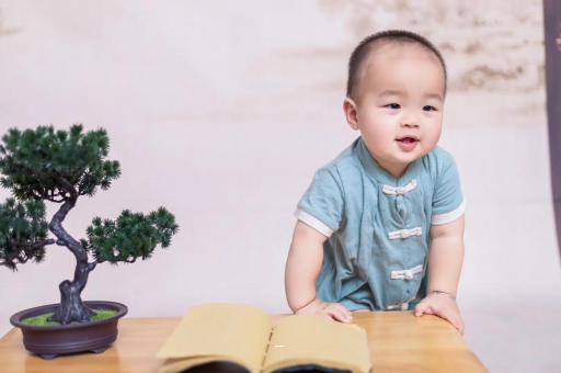 定西孕妇怎么解决便秘